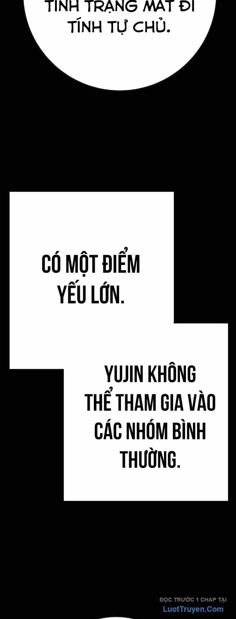 Cách Mạng Bắt Nạt - Chương 44 - ảnh 64