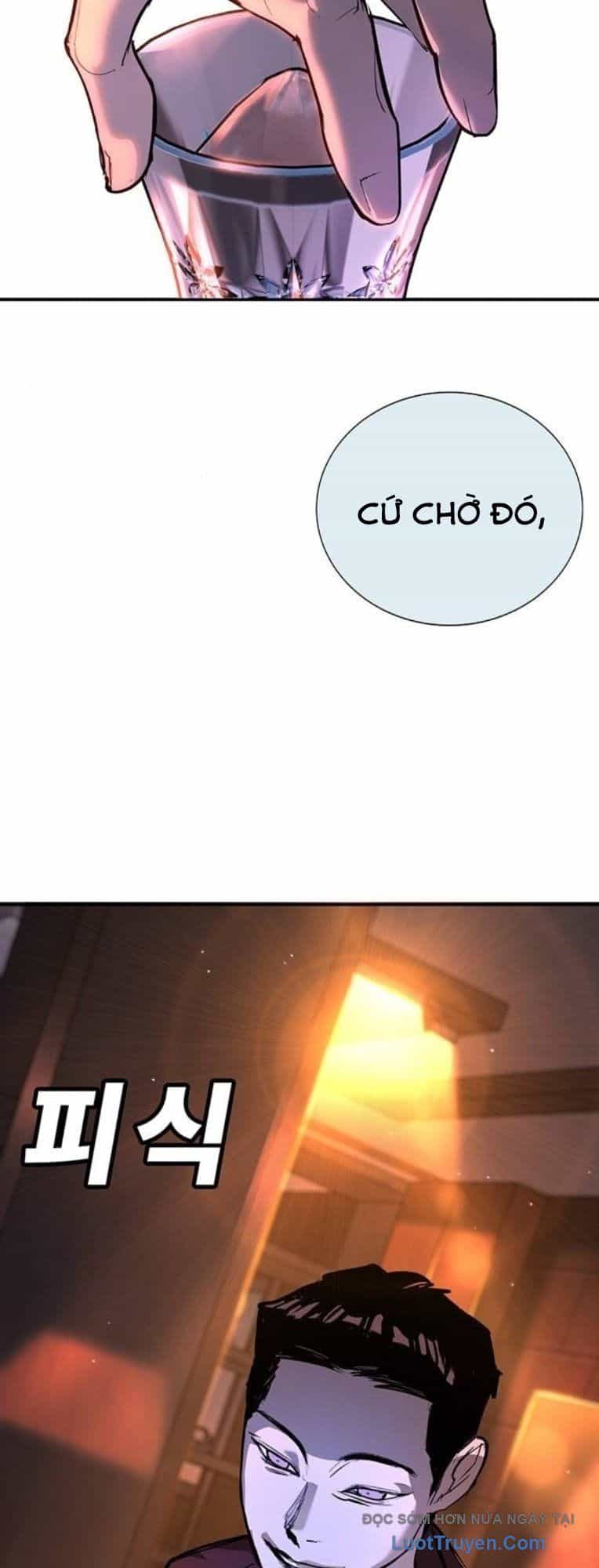 Cách Mạng Bắt Nạt - Chương 45 - ảnh 109