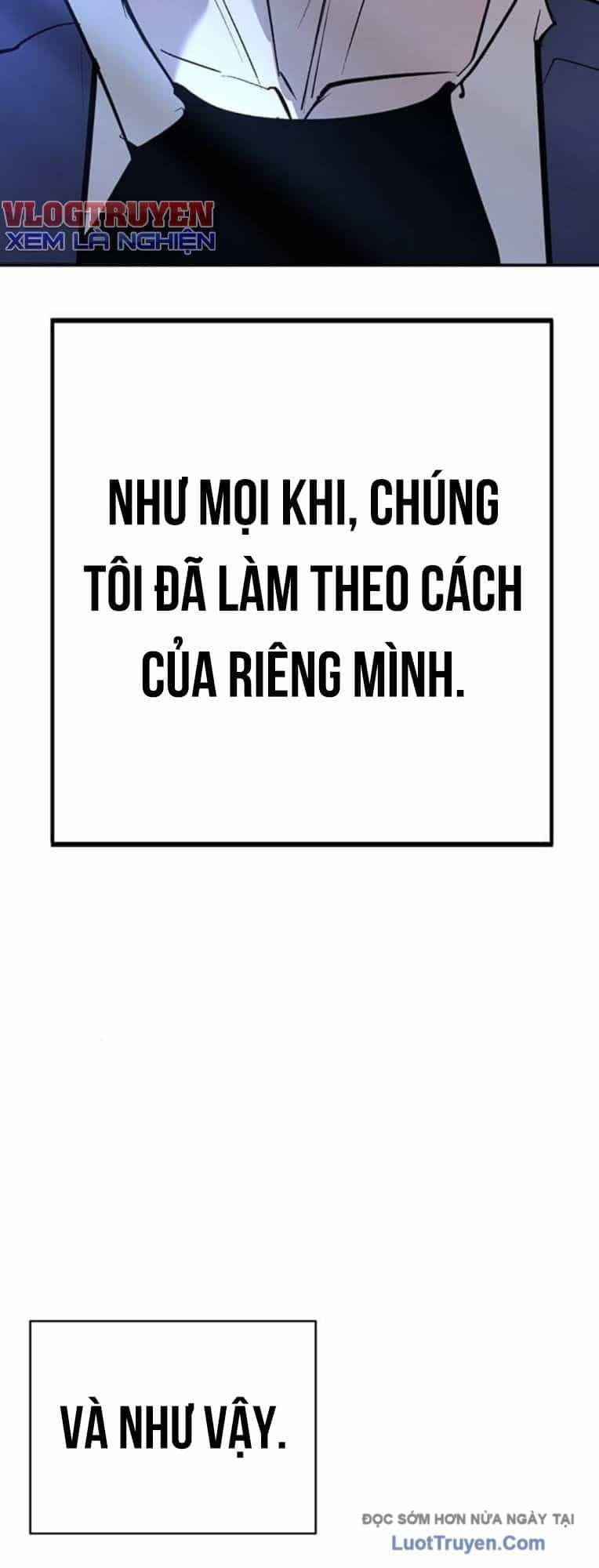 Cách Mạng Bắt Nạt - Chương 45 - ảnh 112