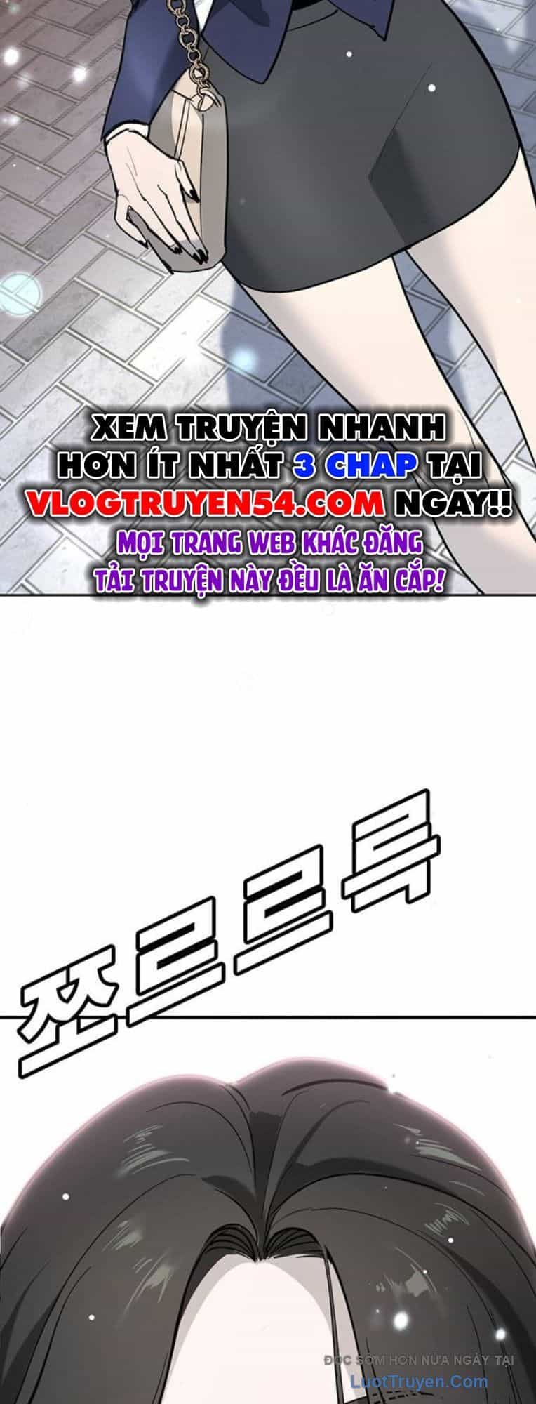 Cách Mạng Bắt Nạt - Chương 45 - ảnh 119