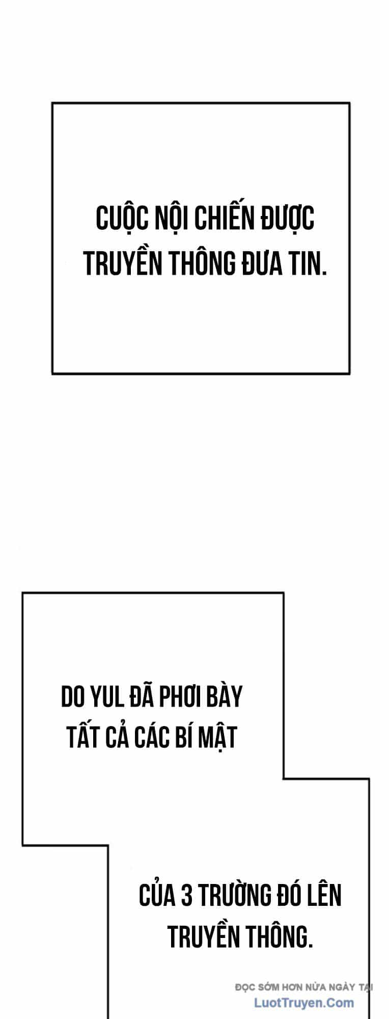 Cách Mạng Bắt Nạt - Chương 45 - ảnh 14