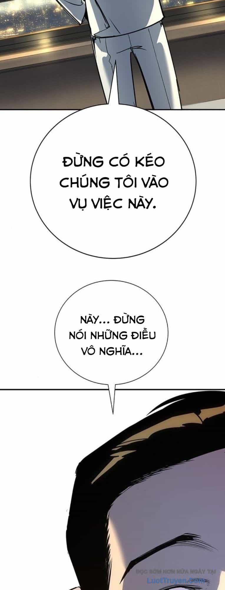 Cách Mạng Bắt Nạt - Chương 45 - ảnh 35