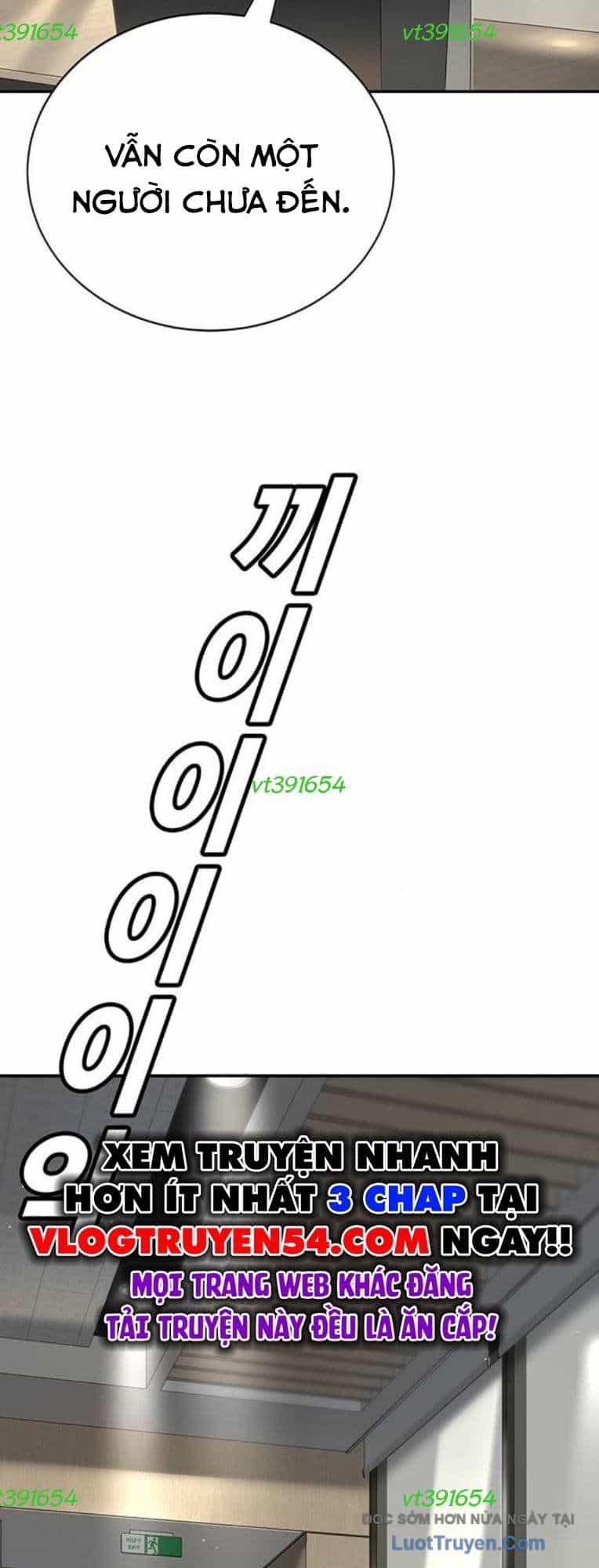 Cách Mạng Bắt Nạt - Chương 45 - ảnh 63