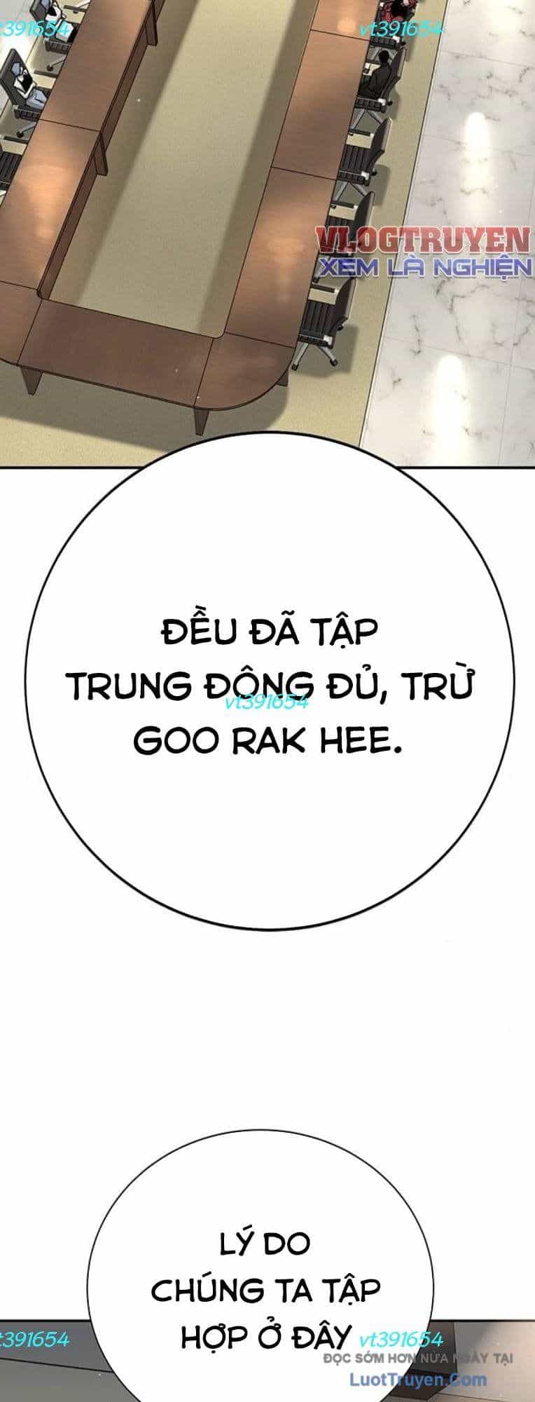 Cách Mạng Bắt Nạt - Chương 45 - ảnh 70
