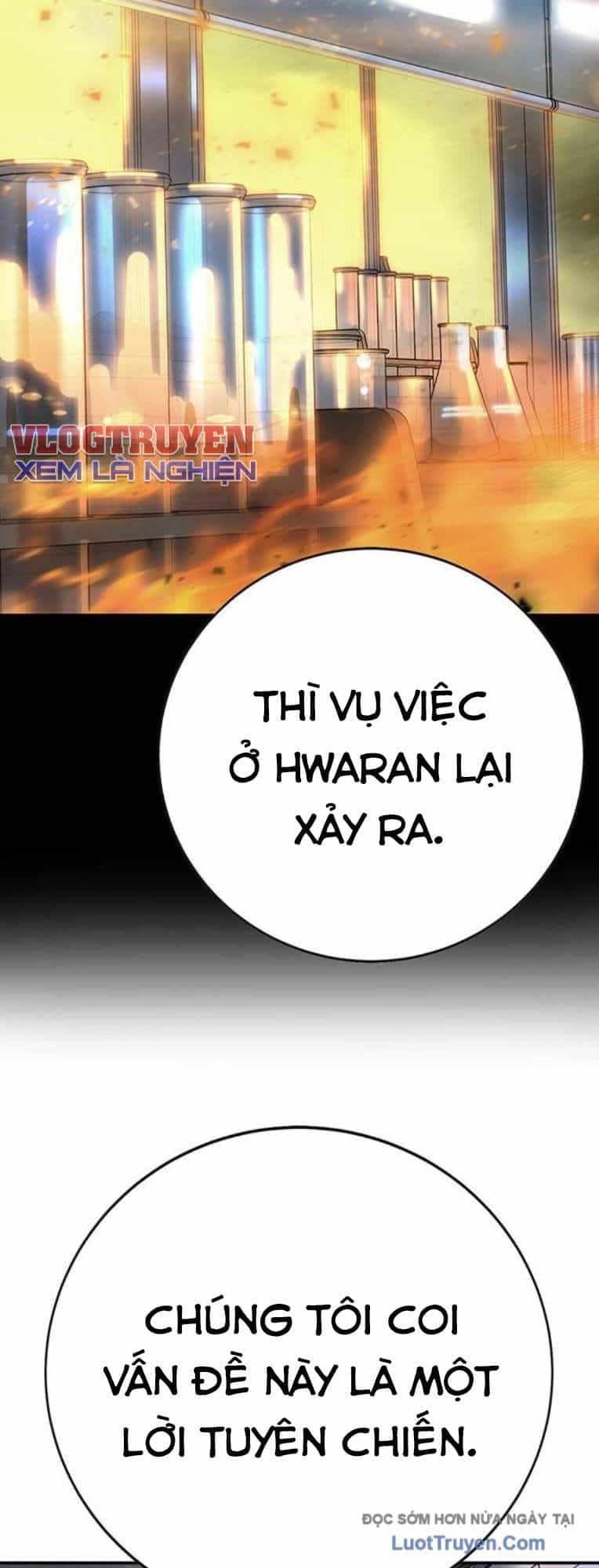 Cách Mạng Bắt Nạt - Chương 45 - ảnh 80