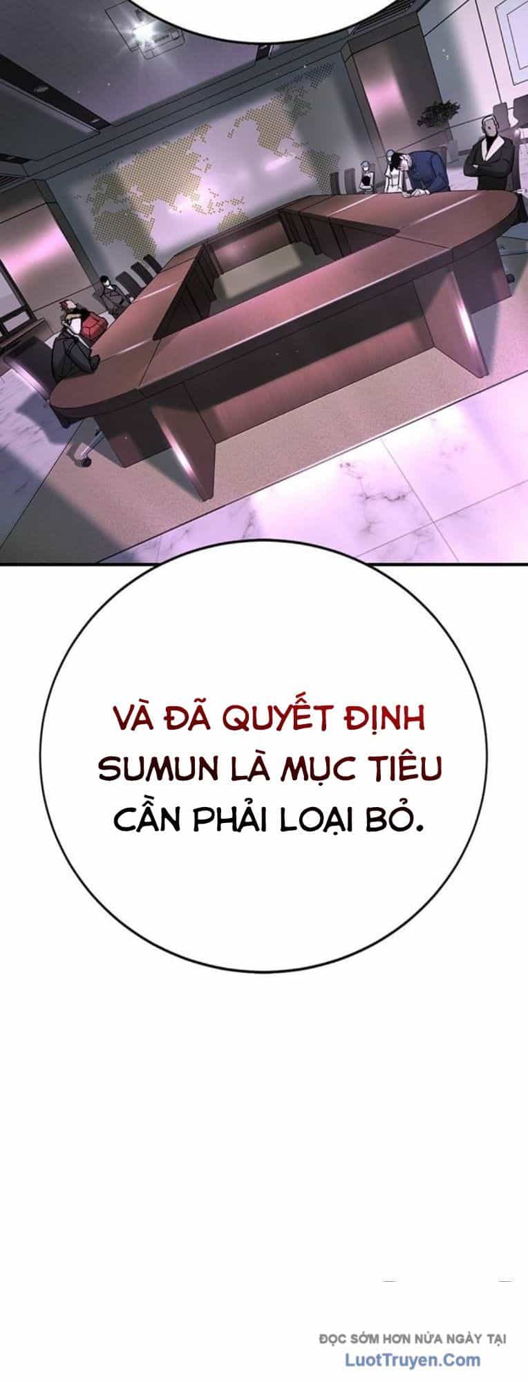 Cách Mạng Bắt Nạt - Chương 45 - ảnh 81