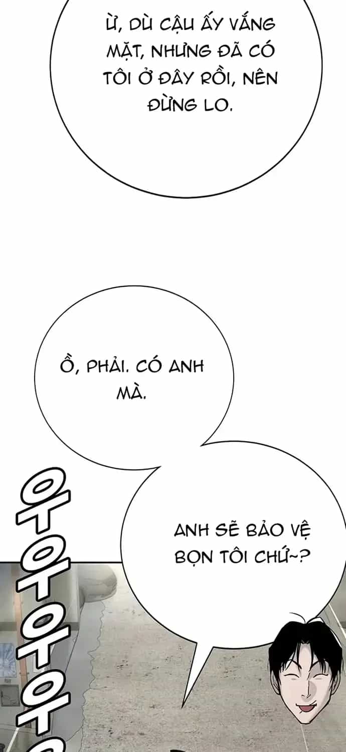 Cách Mạng Bắt Nạt - Chương 46 - ảnh 109