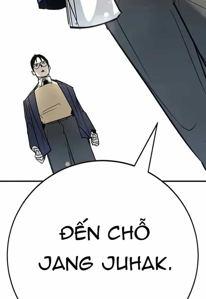 Cách Mạng Bắt Nạt - Chương 46 - ảnh 113