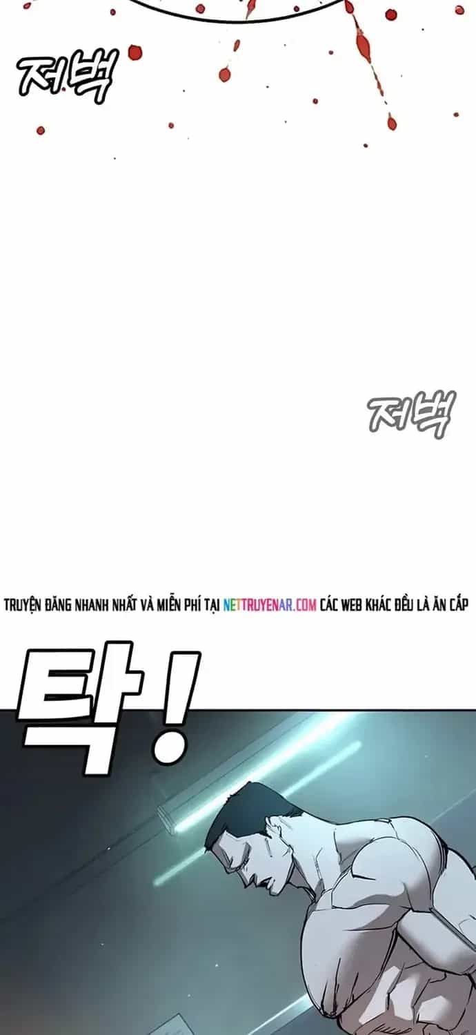 Cách Mạng Bắt Nạt - Chương 46 - ảnh 12