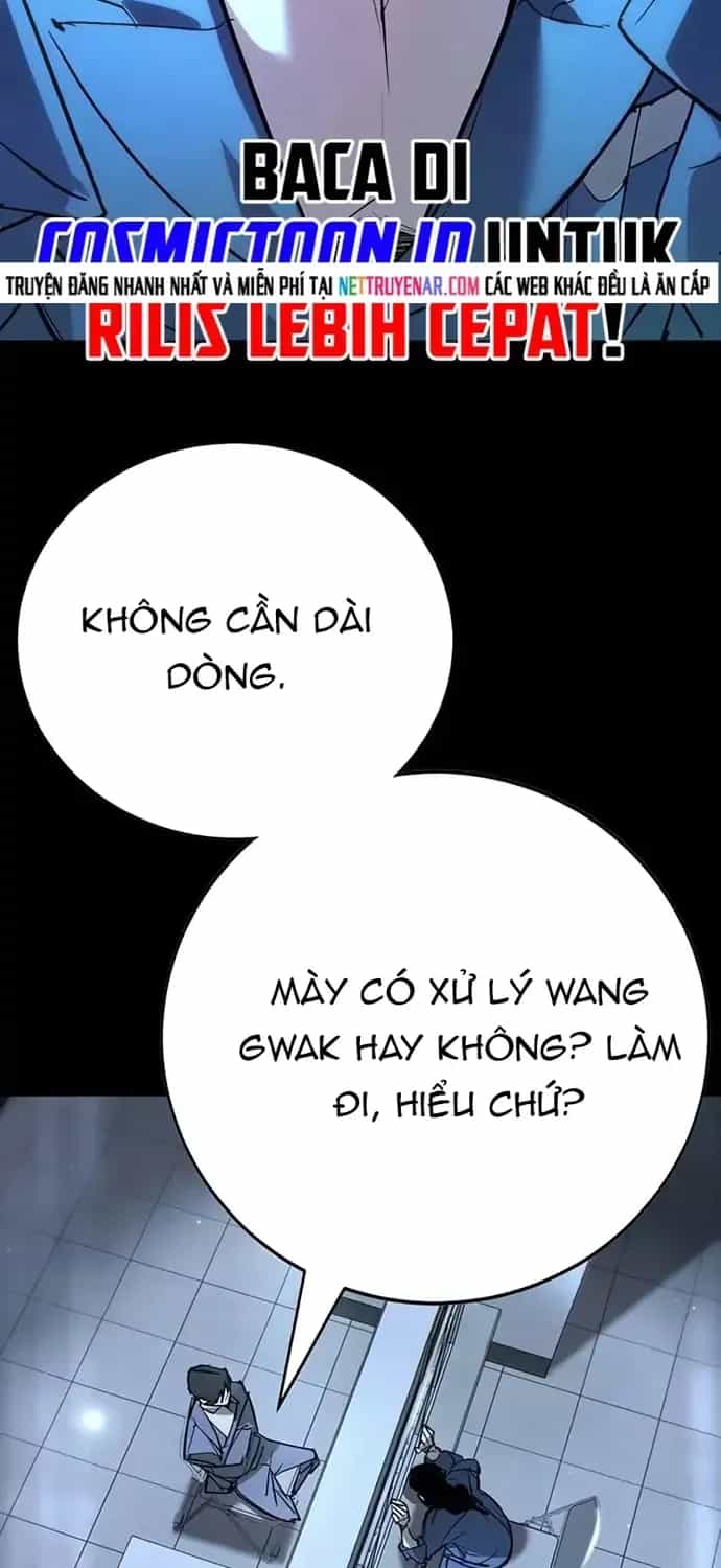 Cách Mạng Bắt Nạt - Chương 46 - ảnh 42