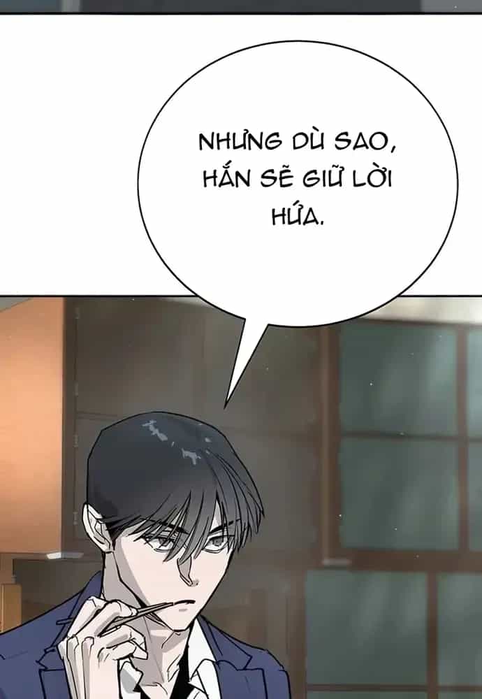 Cách Mạng Bắt Nạt - Chương 46 - ảnh 50