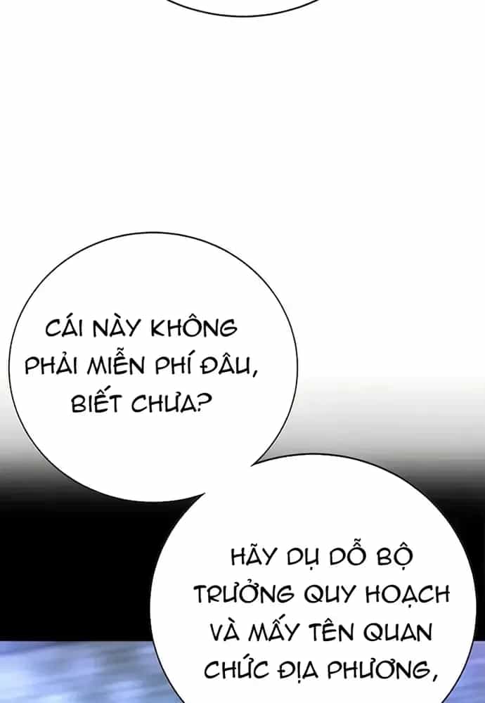Cách Mạng Bắt Nạt - Chương 46 - ảnh 64