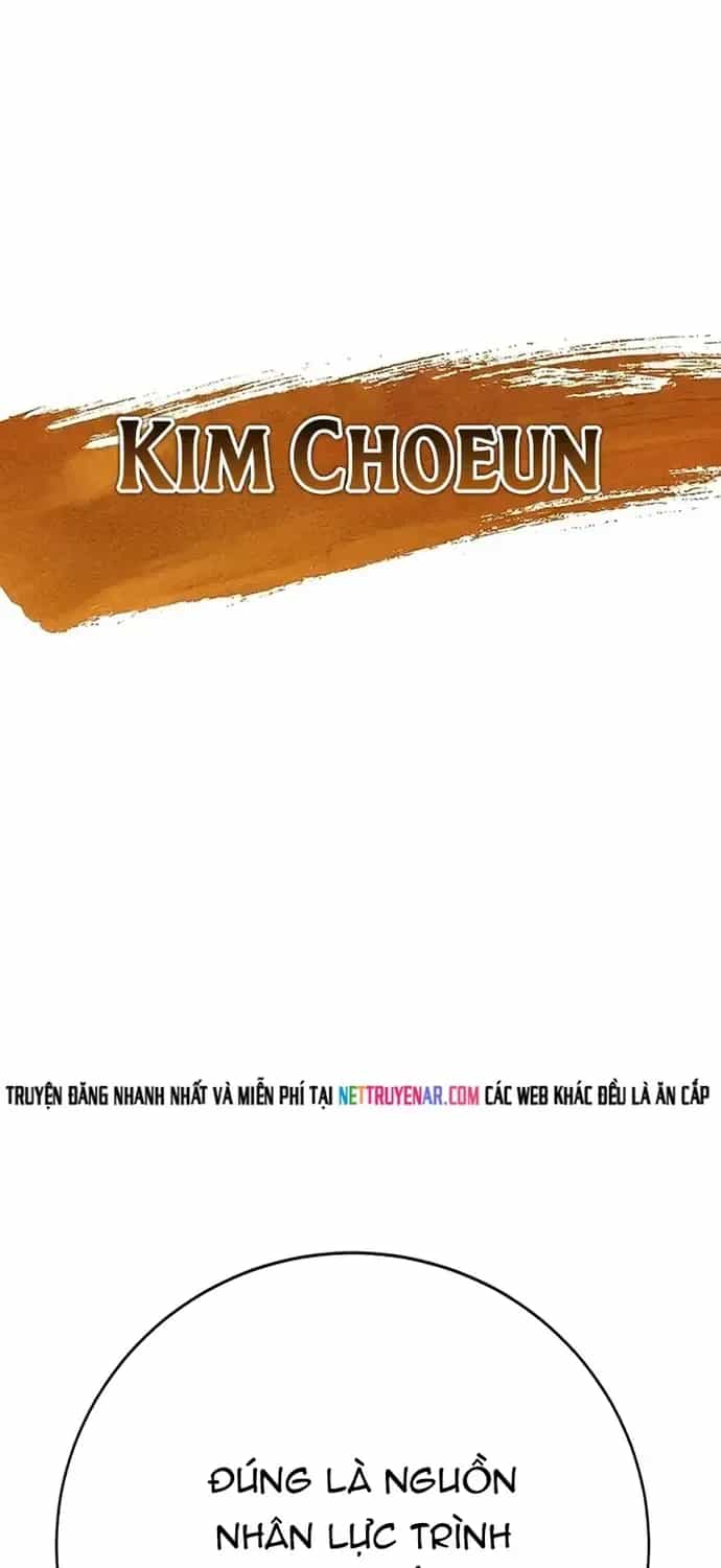 Cách Mạng Bắt Nạt - Chương 46 - ảnh 94