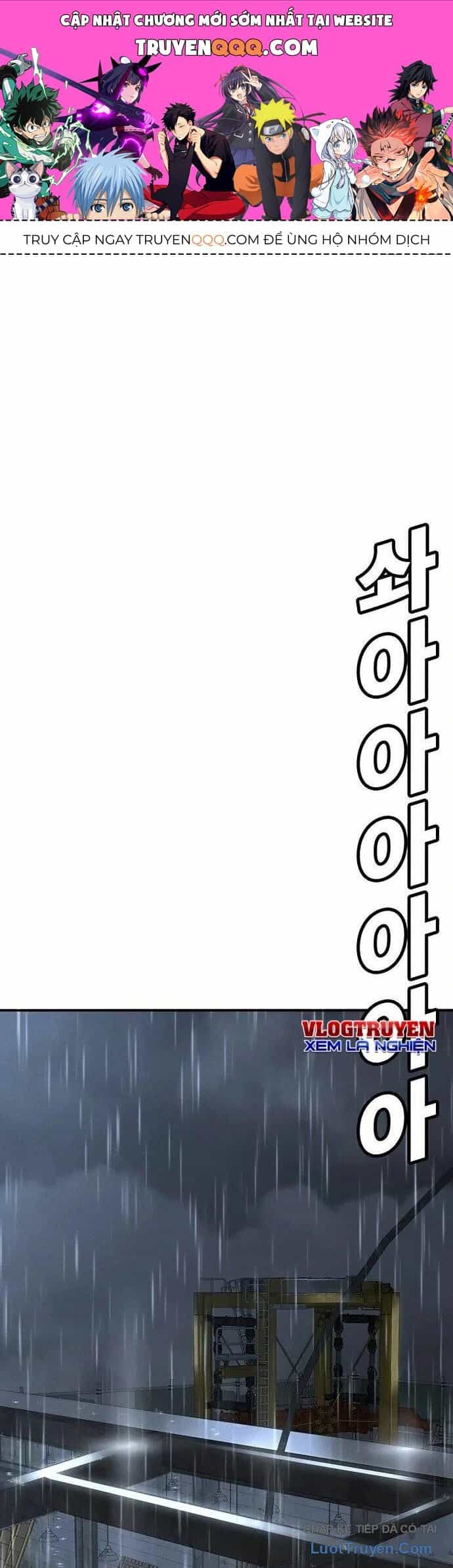 Cách Mạng Bắt Nạt - Chương 48 - ảnh 1