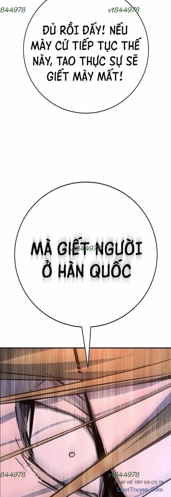 Cách Mạng Bắt Nạt - Chương 48 - ảnh 62