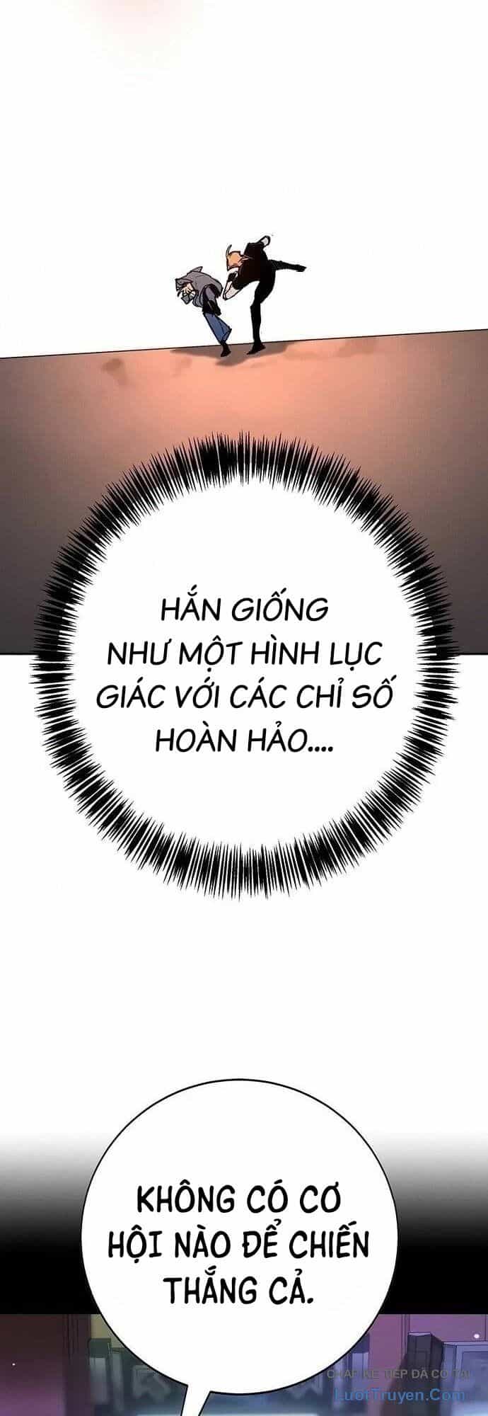 Cách Mạng Bắt Nạt - Chương 48 - ảnh 69