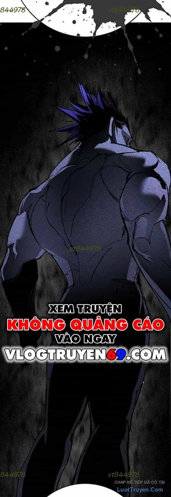Cách Mạng Bắt Nạt - Chương 48 - ảnh 7