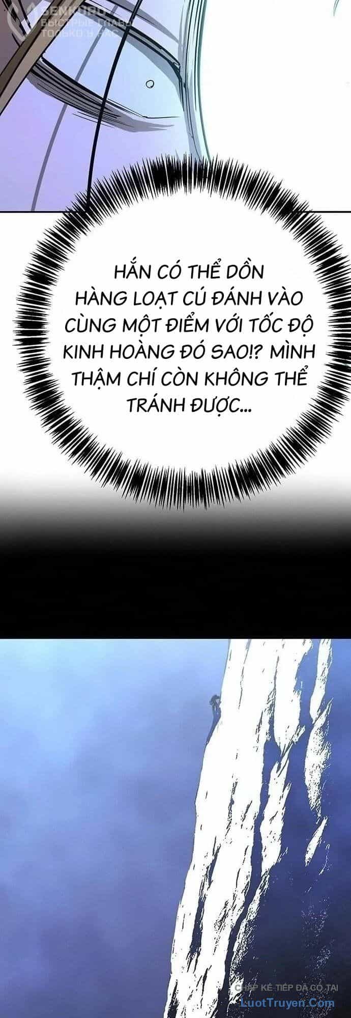 Cách Mạng Bắt Nạt - Chương 48 - ảnh 85