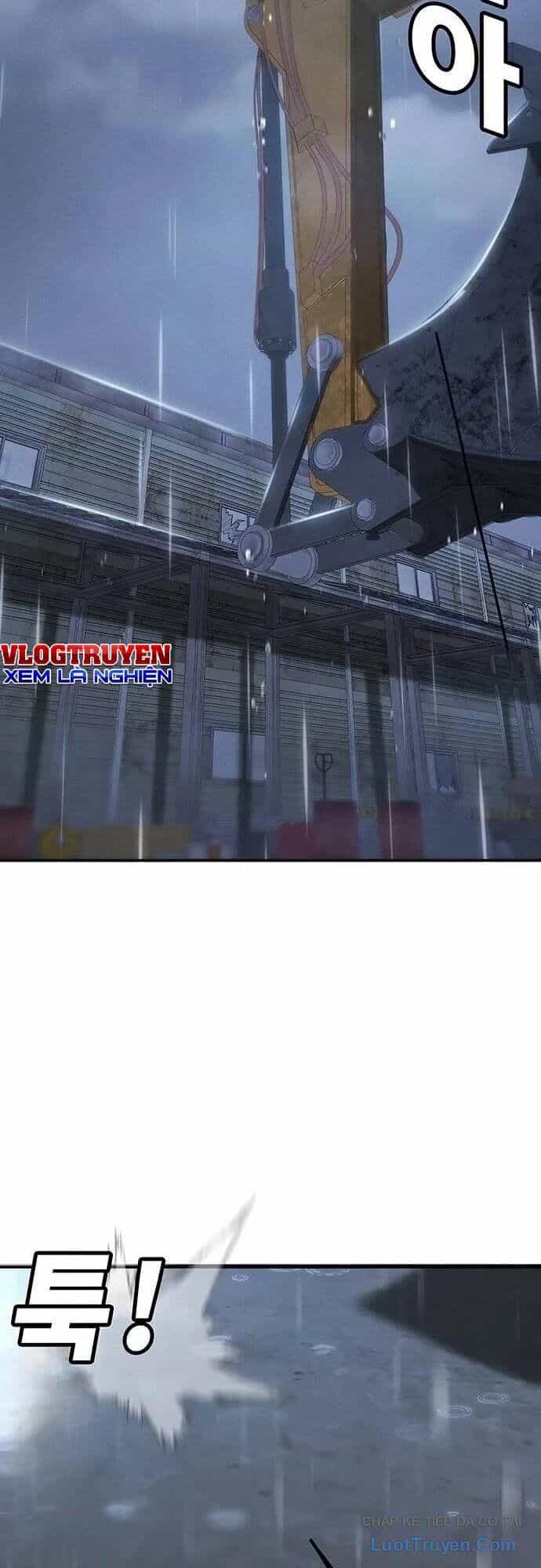 Cách Mạng Bắt Nạt - Chương 49 - ảnh 103