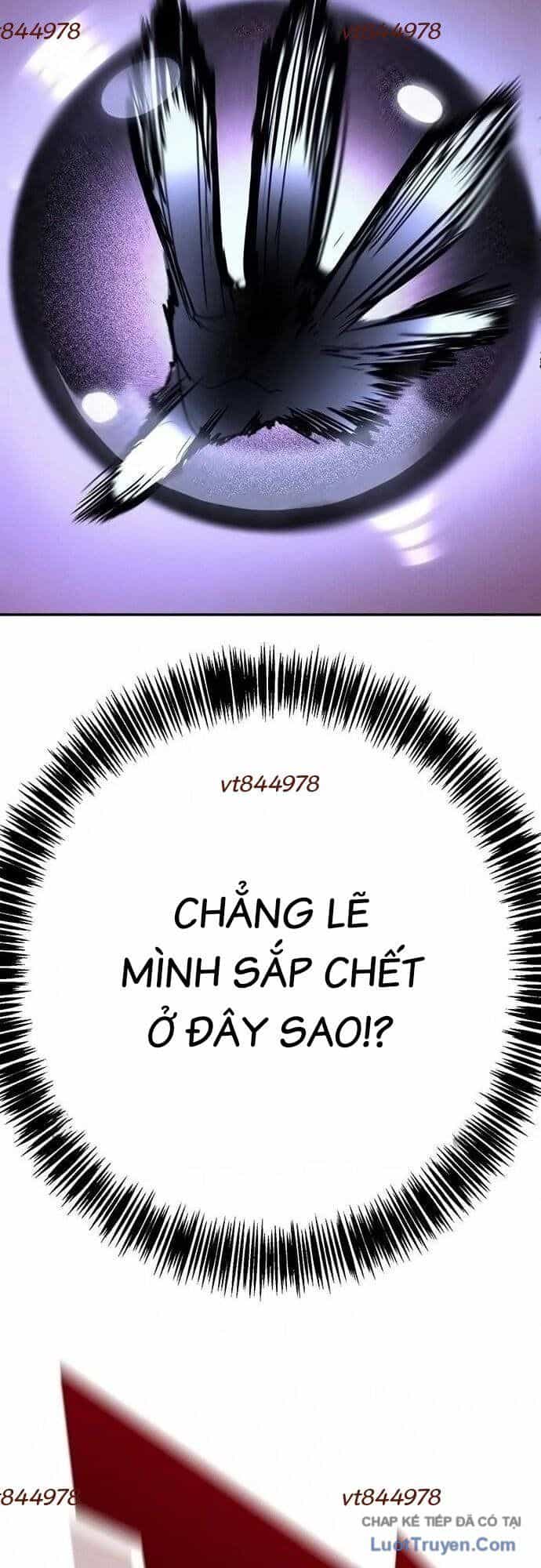 Cách Mạng Bắt Nạt - Chương 49 - ảnh 65