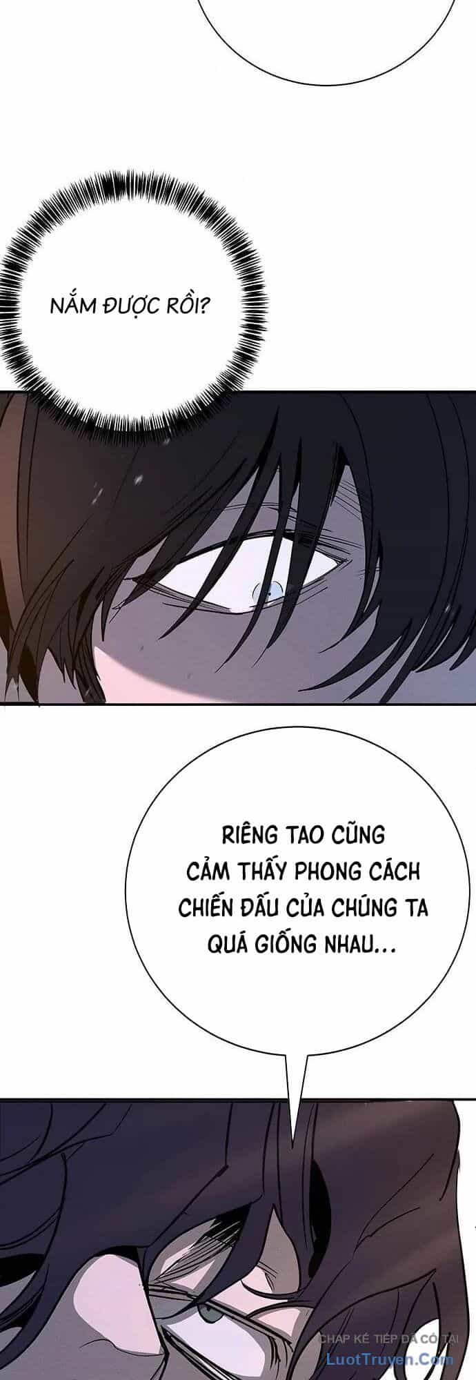 Cách Mạng Bắt Nạt - Chương 49 - ảnh 95