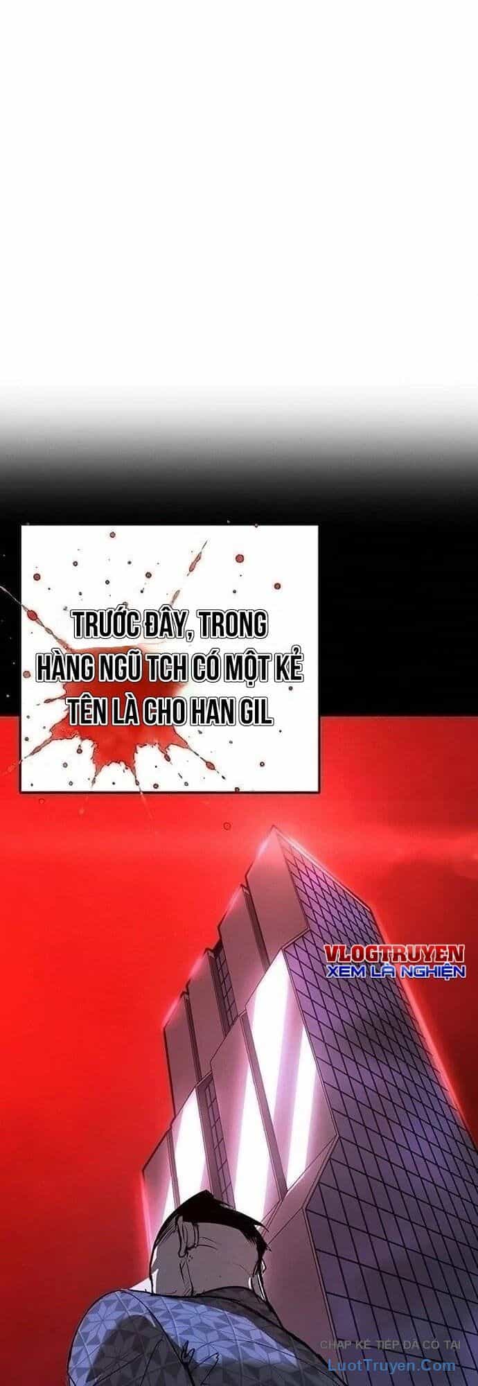 Cách Mạng Bắt Nạt - Chương 50 - ảnh 21
