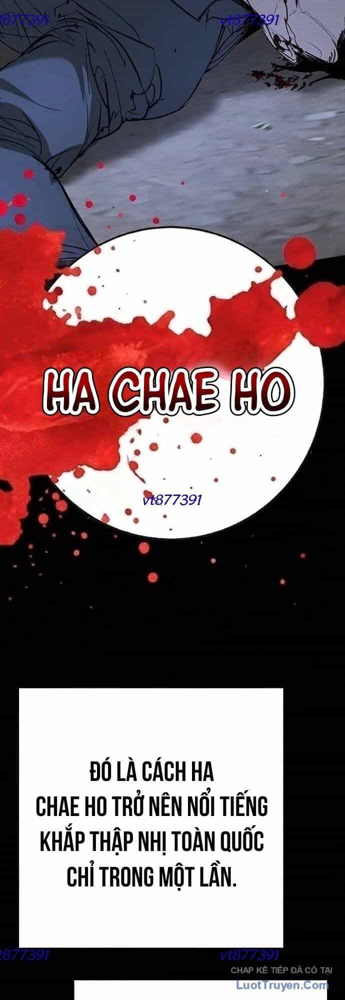 Cách Mạng Bắt Nạt - Chương 50 - ảnh 32