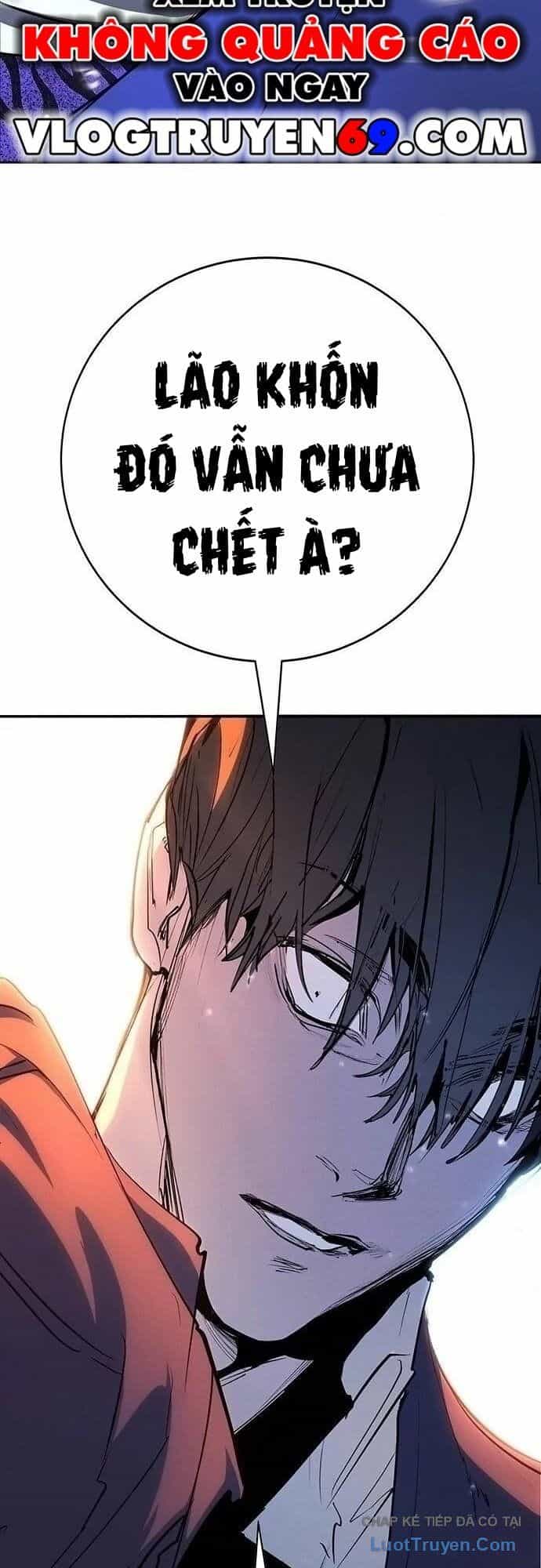 Cách Mạng Bắt Nạt - Chương 50 - ảnh 58