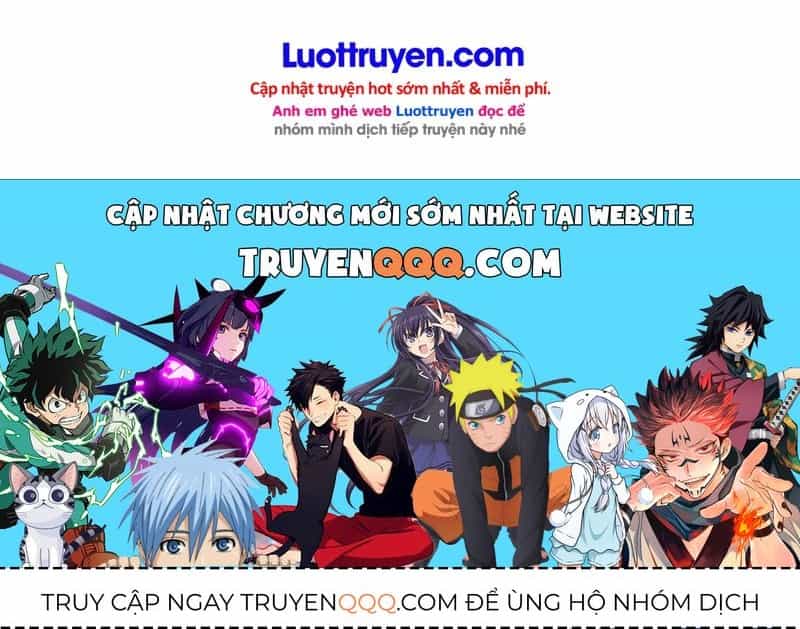 Cách Mạng Bắt Nạt - Chương 57 - ảnh 54