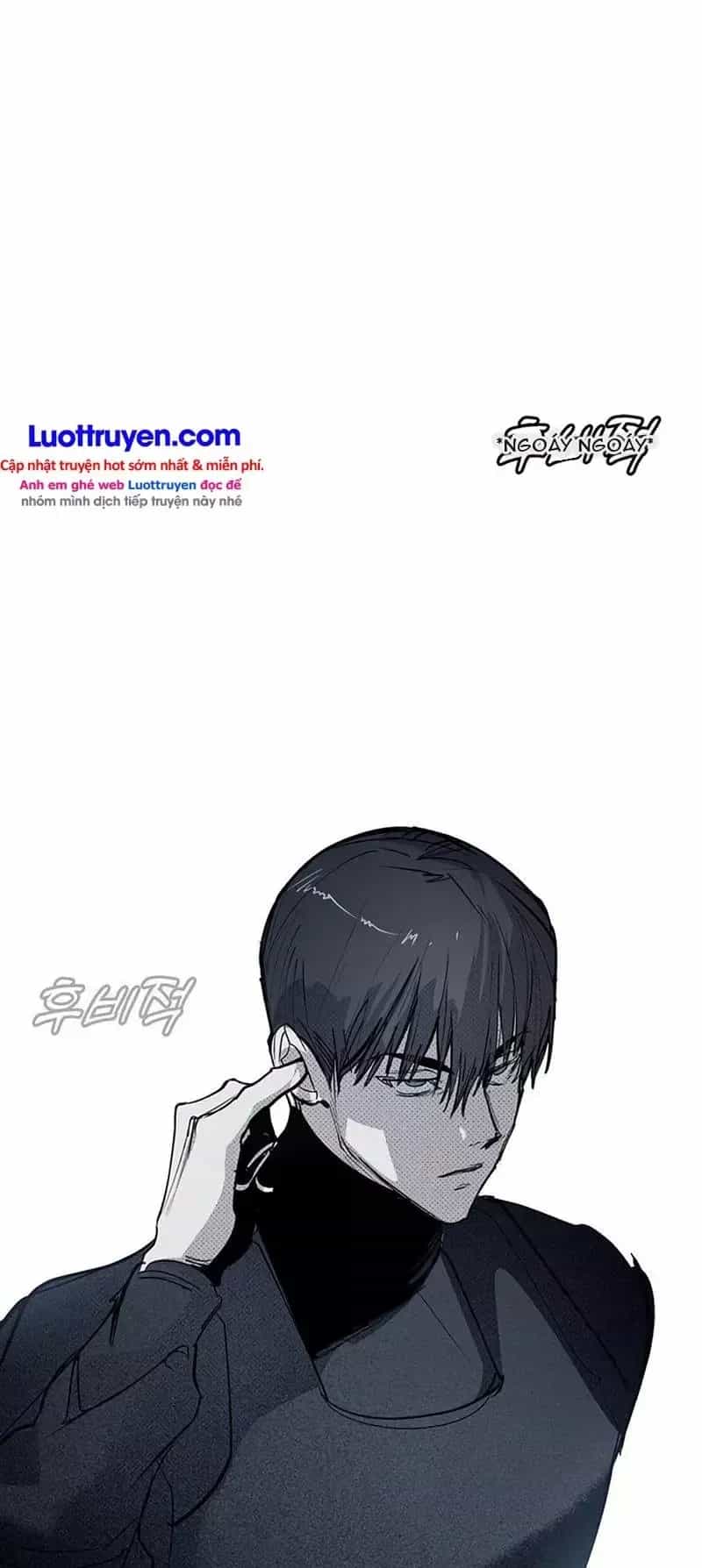 Cách Mạng Bắt Nạt - Chương 63 - ảnh 22