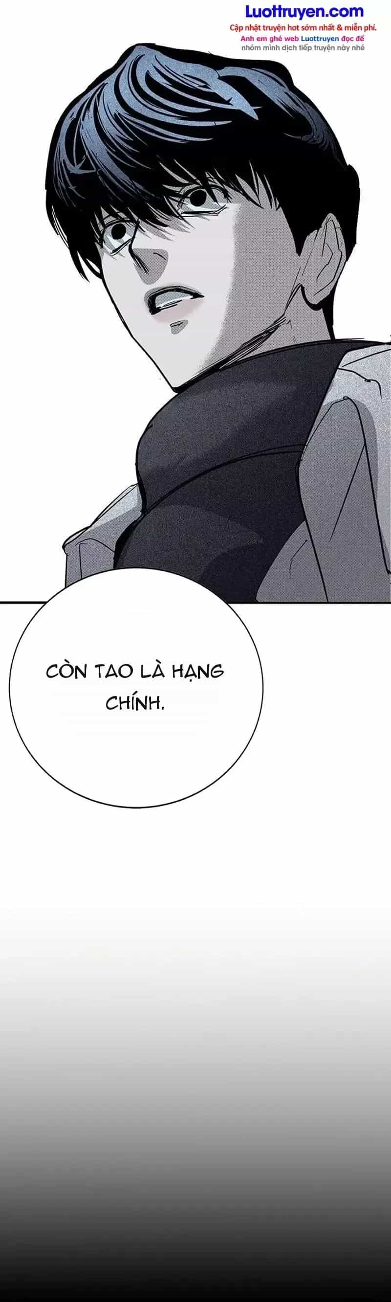Cách Mạng Bắt Nạt - Chương 63 - ảnh 28