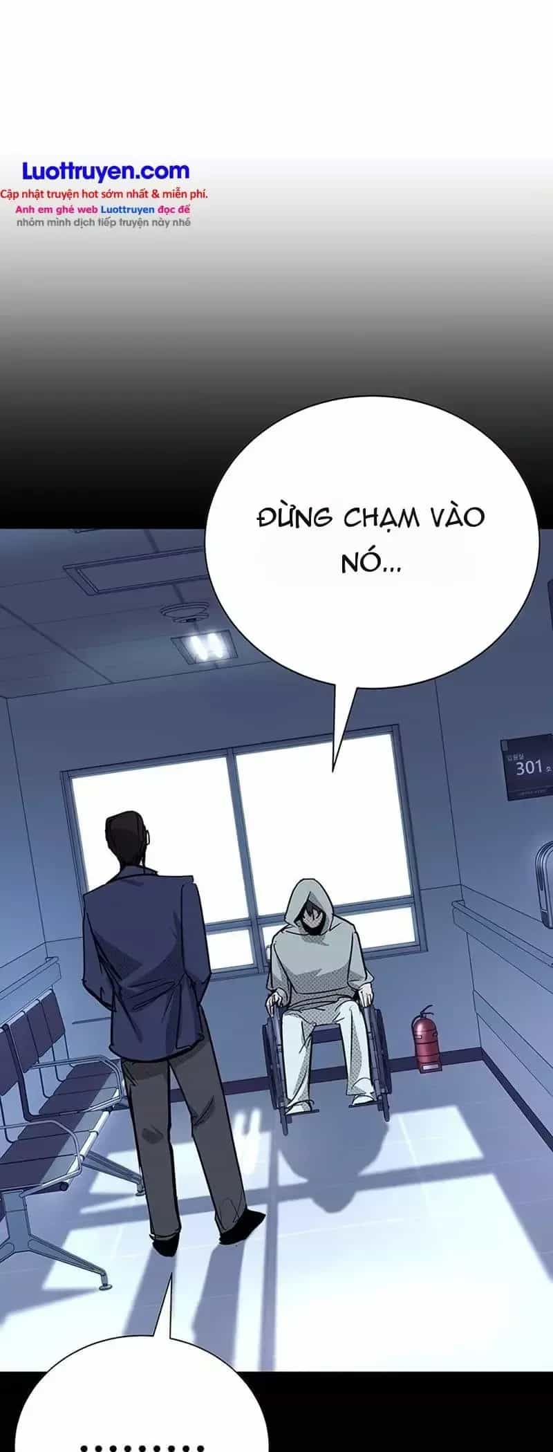 Cách Mạng Bắt Nạt - Chương 63 - ảnh 93