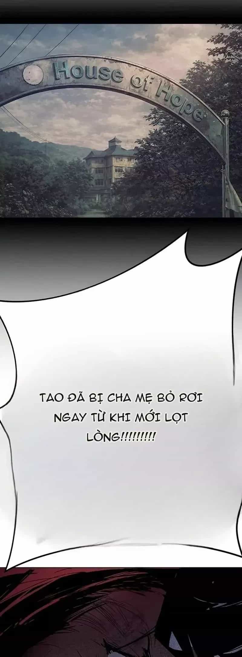 Cách Mạng Bắt Nạt - Chương 64 - ảnh 109