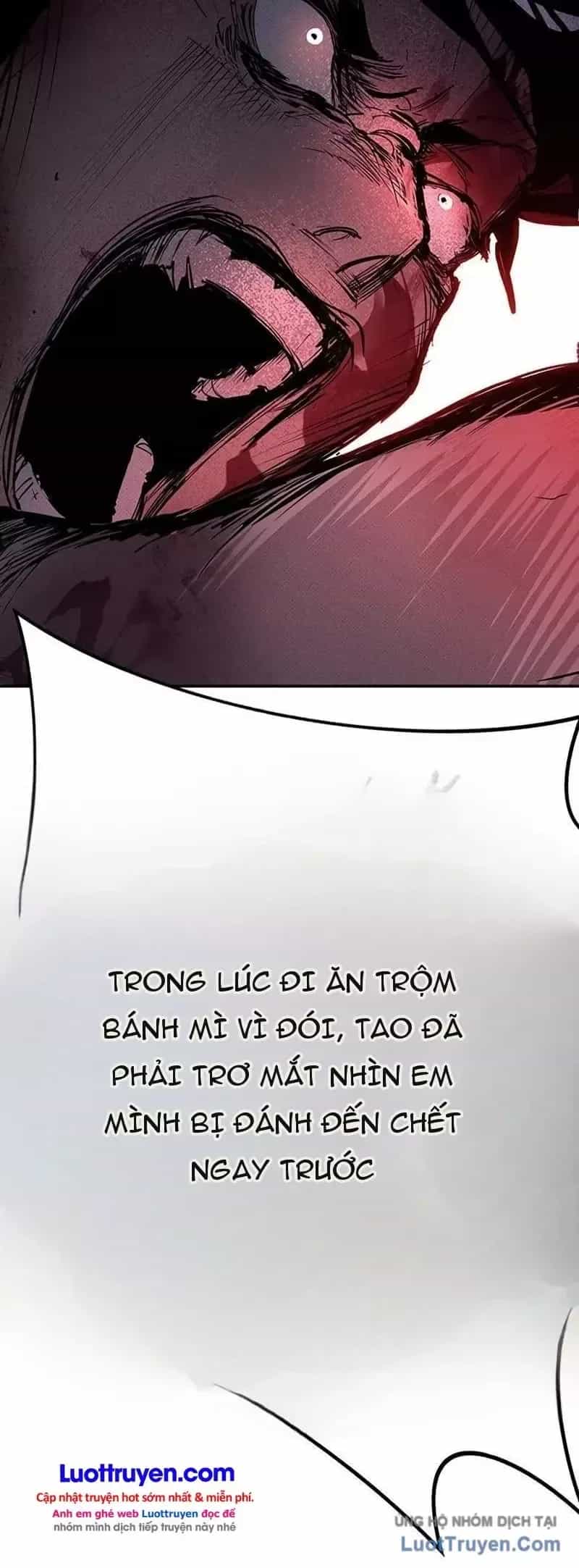 Cách Mạng Bắt Nạt - Chương 64 - ảnh 110