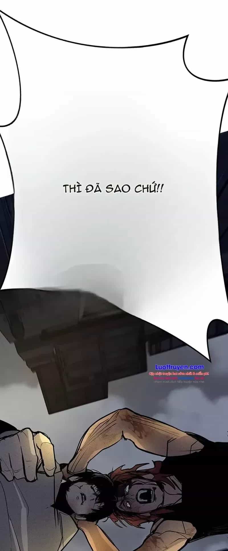 Cách Mạng Bắt Nạt - Chương 64 - ảnh 111