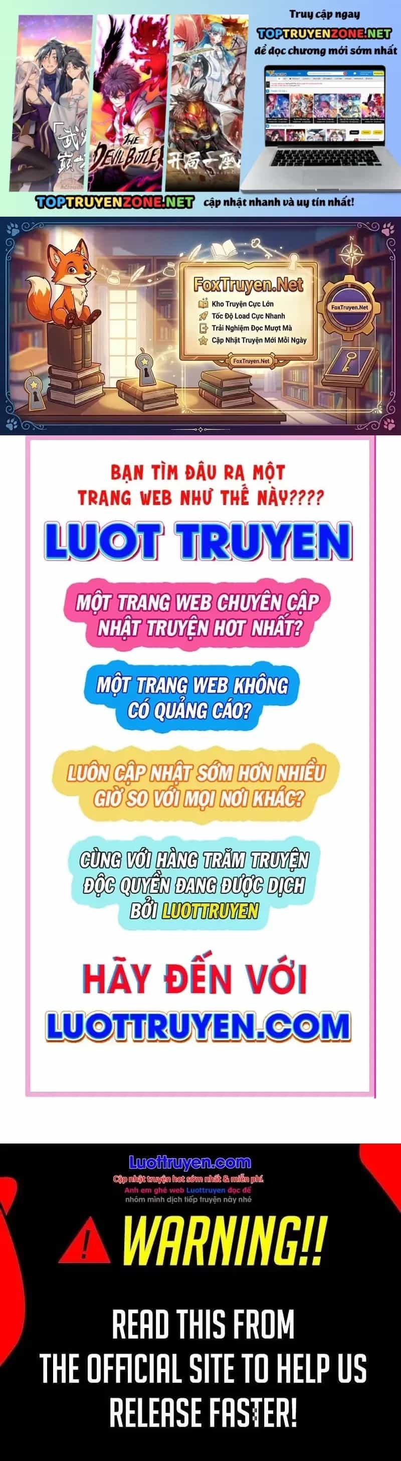 Cách Mạng Bắt Nạt - Chương 64 - ảnh 2