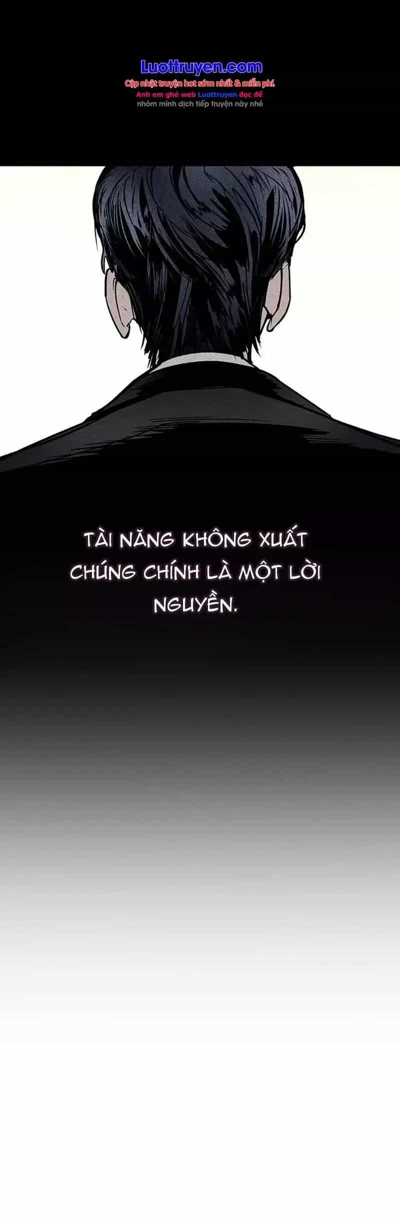 Cách Mạng Bắt Nạt - Chương 64 - ảnh 26