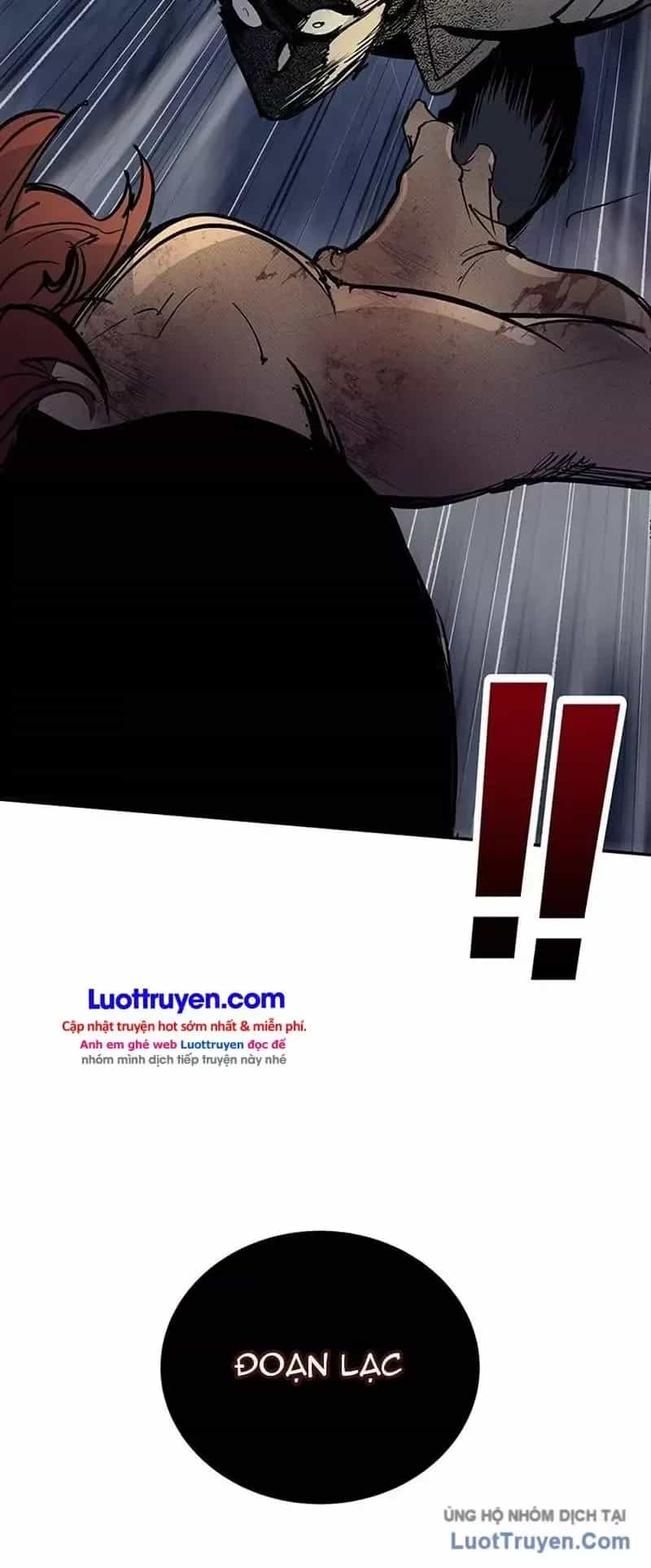 Cách Mạng Bắt Nạt - Chương 64 - ảnh 38