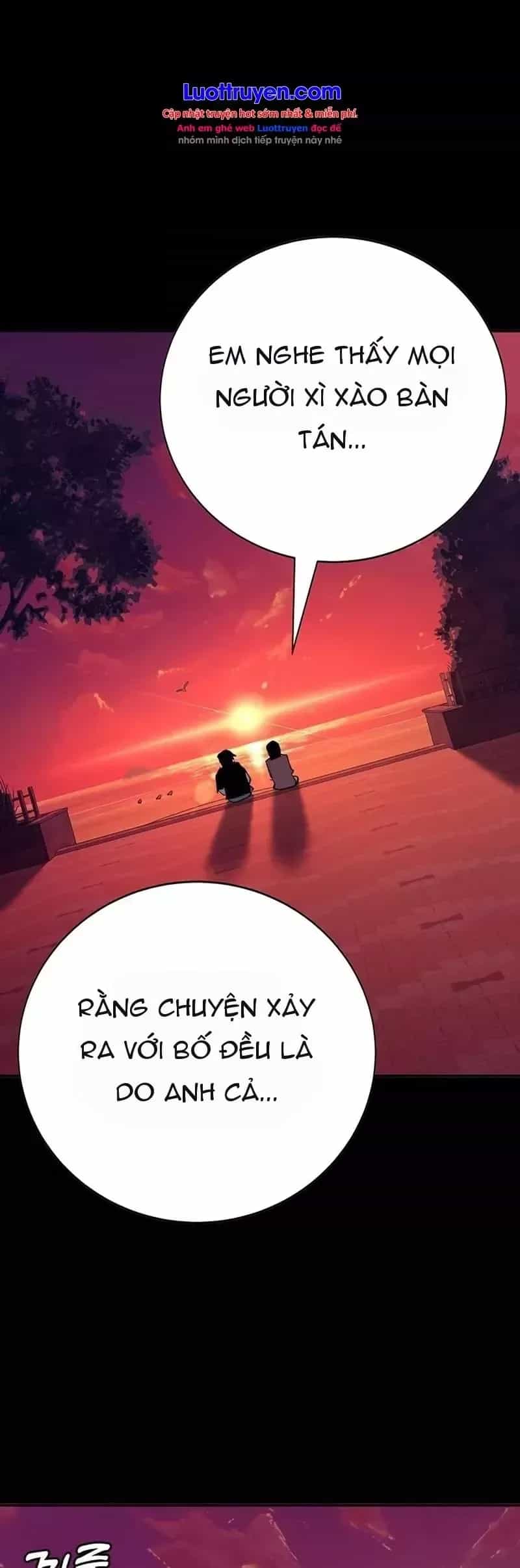 Cách Mạng Bắt Nạt - Chương 64 - ảnh 41