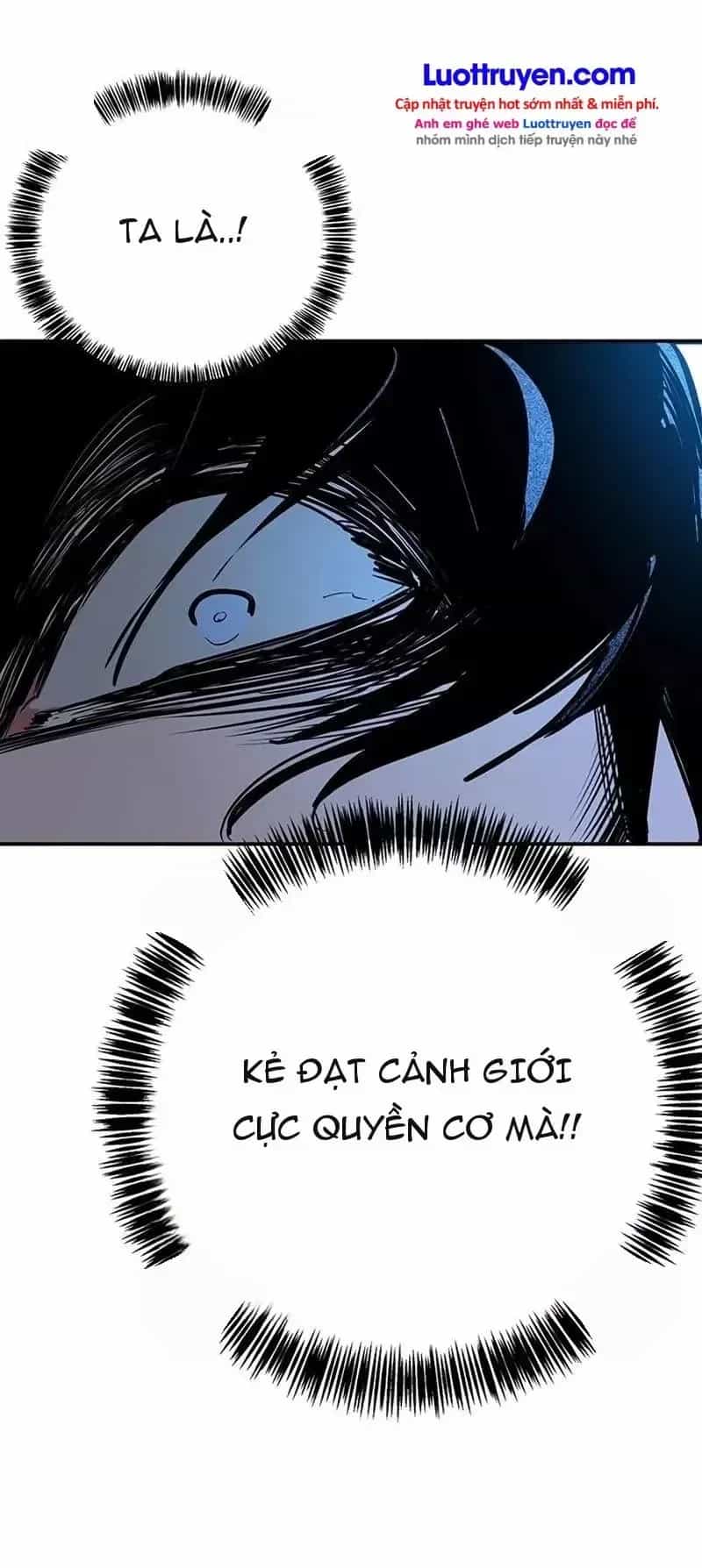 Cách Mạng Bắt Nạt - Chương 64 - ảnh 56