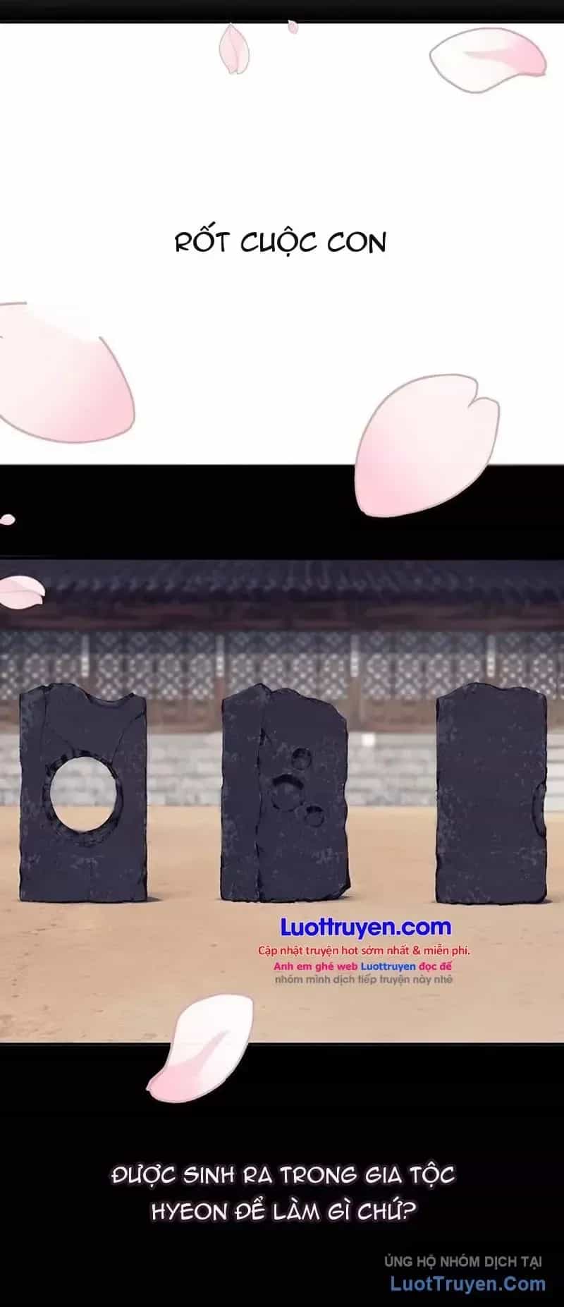 Cách Mạng Bắt Nạt - Chương 64 - ảnh 95