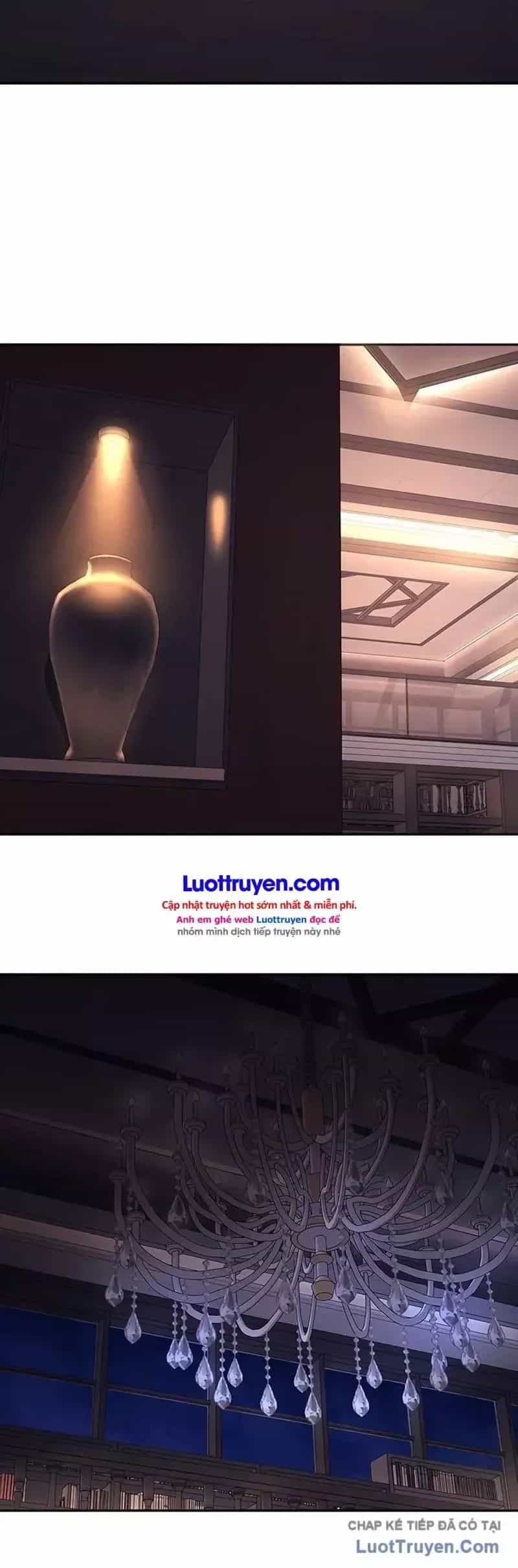 Cách Mạng Bắt Nạt - Chương 65 - ảnh 21
