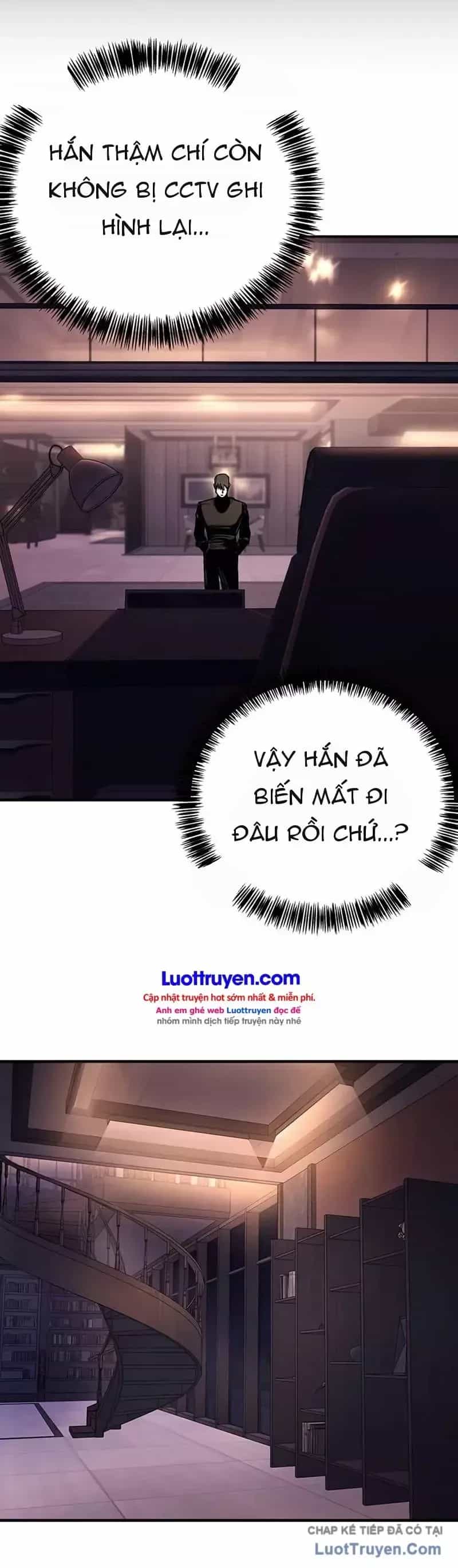 Cách Mạng Bắt Nạt - Chương 65 - ảnh 27