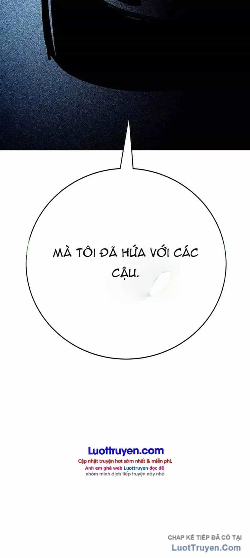 Cách Mạng Bắt Nạt - Chương 65 - ảnh 87