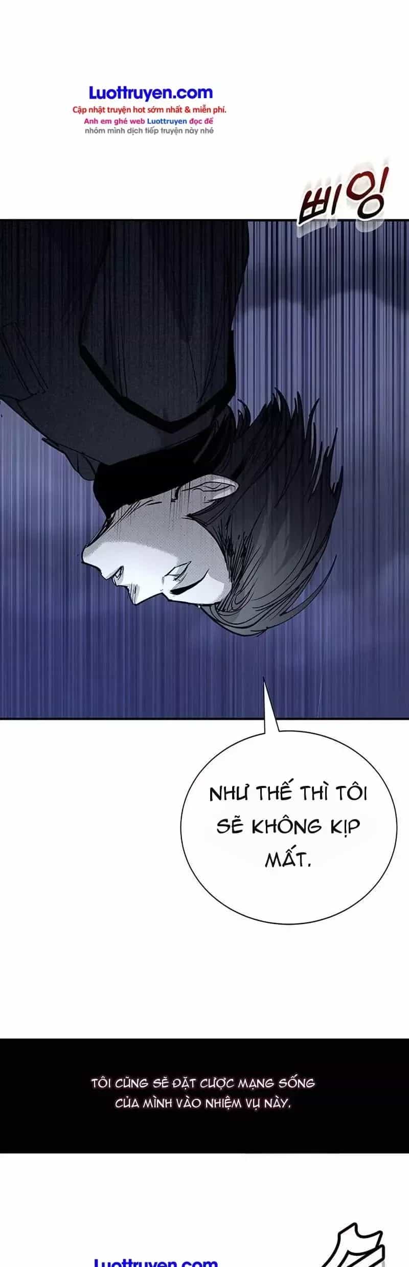 Cách Mạng Bắt Nạt - Chương 66 - ảnh 107