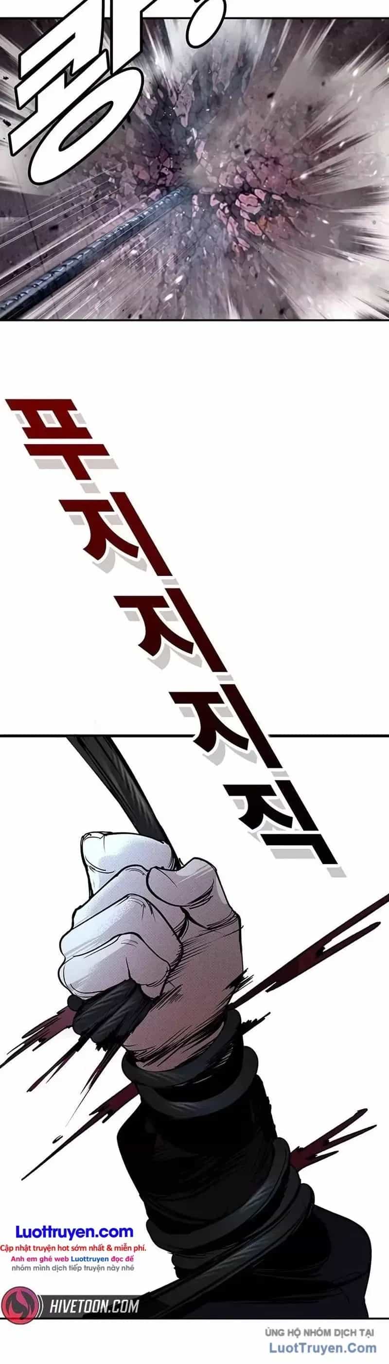 Cách Mạng Bắt Nạt - Chương 66 - ảnh 115