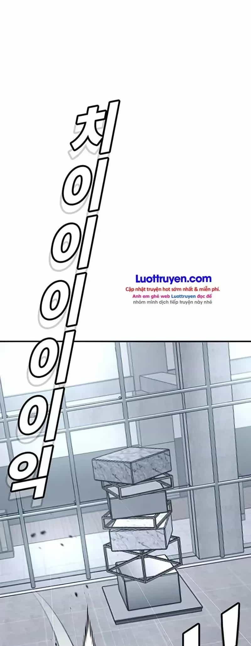 Cách Mạng Bắt Nạt - Chương 66 - ảnh 119