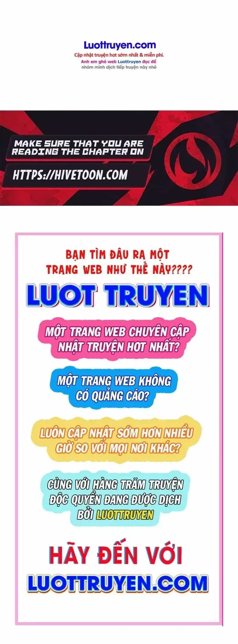 Cách Mạng Bắt Nạt - Chương 66 - ảnh 127