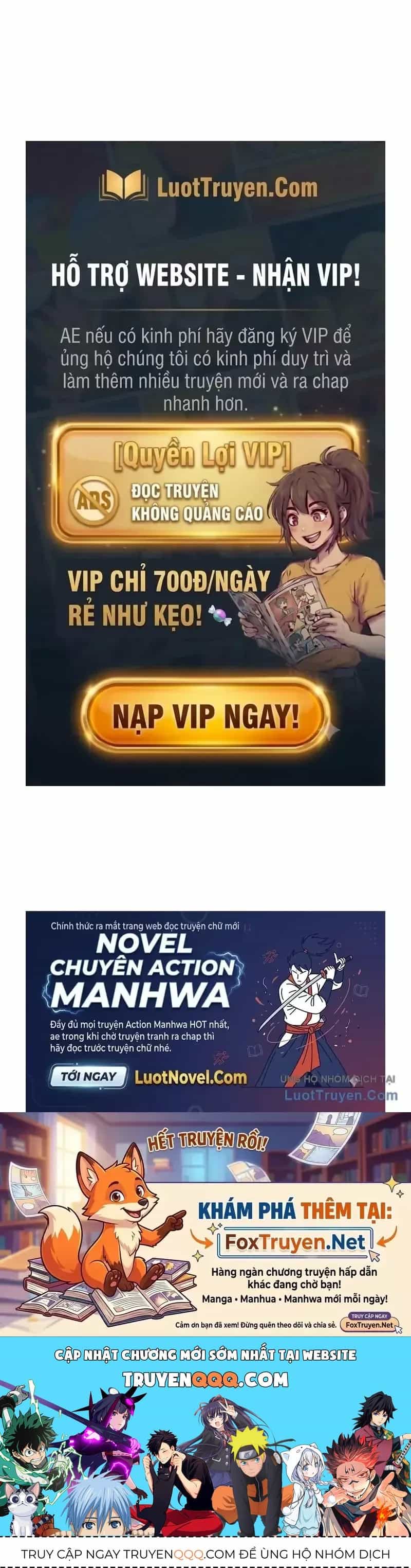 Cách Mạng Bắt Nạt - Chương 66 - ảnh 128