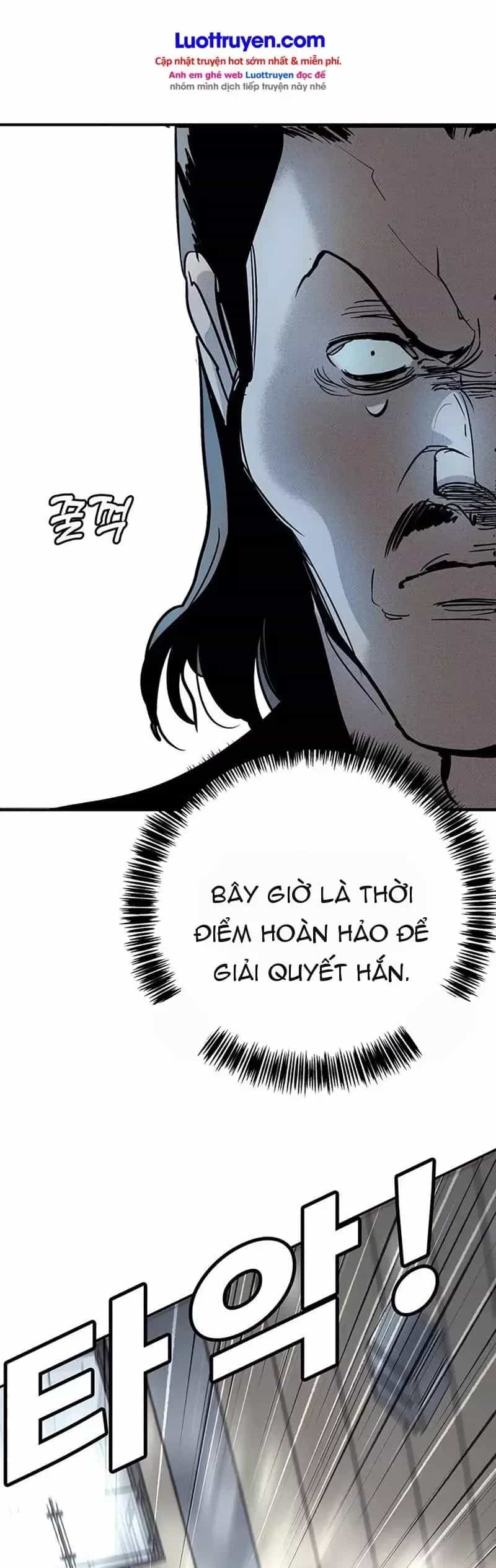 Cách Mạng Bắt Nạt - Chương 66 - ảnh 29